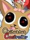 Chihuahua Controller