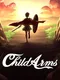 Child Arms