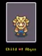 Child of Abyss