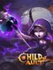 Child of Ault