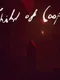 Child of Cooper