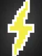 Child of Luminescence