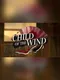 Child of the Wind