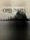 Child Phobia: Nightcoming Fears
