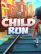 Child Run: City Surfers Runner