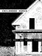 Childhood Homes: And Why We Hate Them