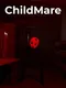 ChildMare