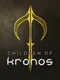 Children of Kronos