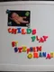Child's Play