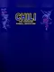 Chili the Chipmunk Pinball Adventure