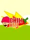 Chili Time