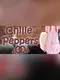 Chilie Peppers