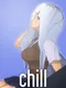 Chill