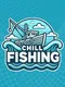 Chill Fishing
