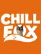 Chill Fox