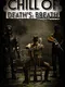 Chill of Death's: Breath