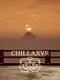Chillax VR