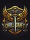 ChillCraft