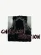 Chilling Devotion