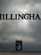 Chillingham