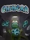 Chimera