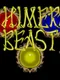 Chimera Beast