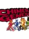 Chimera Genesis