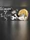 Chimera of Tactics 3: Gun and Soccer