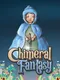Chimeral Fantasy