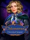 Chimeras: Cherished Serpent - Collector's Edition