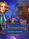 Chimeras: Cherished Serpent