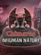 Chimeras: Inhuman Nature