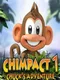 Chimpact 1: Chuck's Adventure
