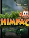 Chimpact
