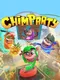 Chimparty