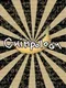 Chimpology
