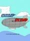 Chimps on a Blimp
