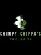 Chimpy Chippa's: The Game