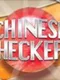 Chinese Checkers