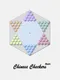 Chinese Checkers Master