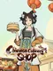 Chinese Culinary Shop