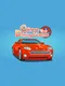 Chinese Driving License Test
