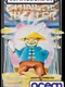 Chinese Juggler