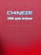 Chineze