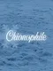 Chionophile