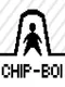 Chip-Boi