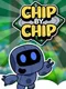 Chip by Chip