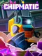 Chipmatic