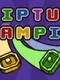 Chiptune Champion