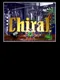 Chiral